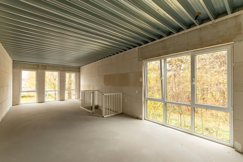 BedrijfsruimteaanJellinghausstraat 2 10<br/> inTilburg