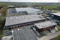 Bekijk foto 5 van Reedijk 8 - 11