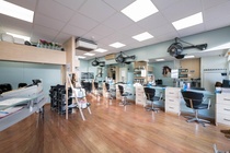 Bekijk foto 4 van Forel 2 c