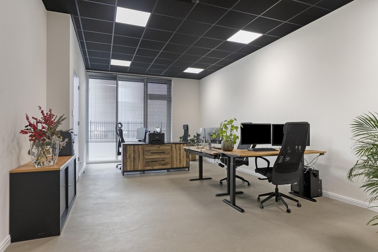 KantoorruimteaanOude Apeldoornseweg 37 E 11<br/> inApeldoorn