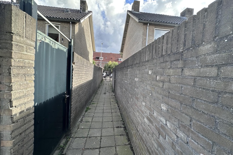 Kantoorruimte Eindhoven - Barrierweg 192 A - Foto 22