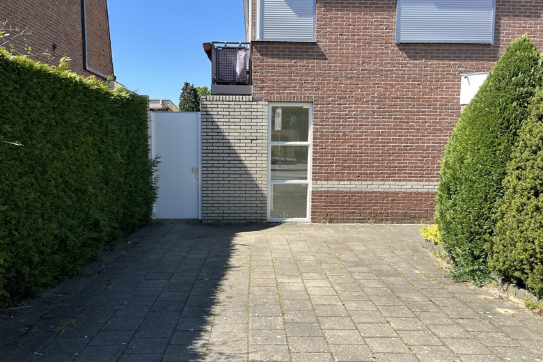 KantoorruimteaanProvincialeweg 1<br/> inBunnik