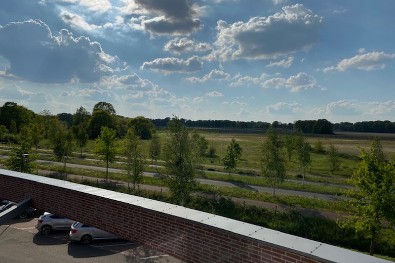 KantoorruimteaanHabraken 2601<br/> inVeldhoven KantoorruimteaanHabraken 2601<br/> inVeldhoven