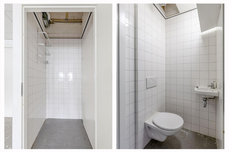 KantoorruimteaanUiterdijk 40 - 56<br/> inPernis KantoorruimteaanUiterdijk 40 - 56<br/> inPernis