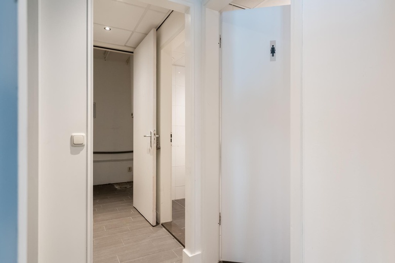 WinkelruimteaanDalsteindreef 1003<br/> inDiemen