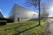 Bekijk foto 6 van Antennestraat 44