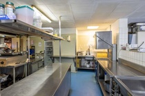 Bekijk foto 6 van Achterom 24