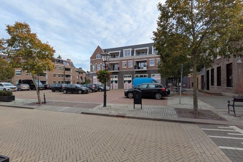 WinkelruimteaanMarktveld 38<br/> inVught