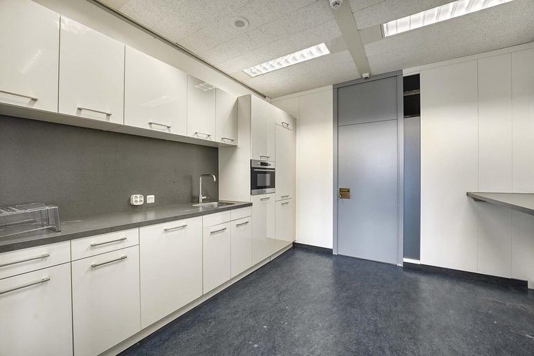 KantoorruimteaanIndustrieweg 24<br/> inZoeterwoude KantoorruimteaanIndustrieweg 24<br/> inZoeterwoude