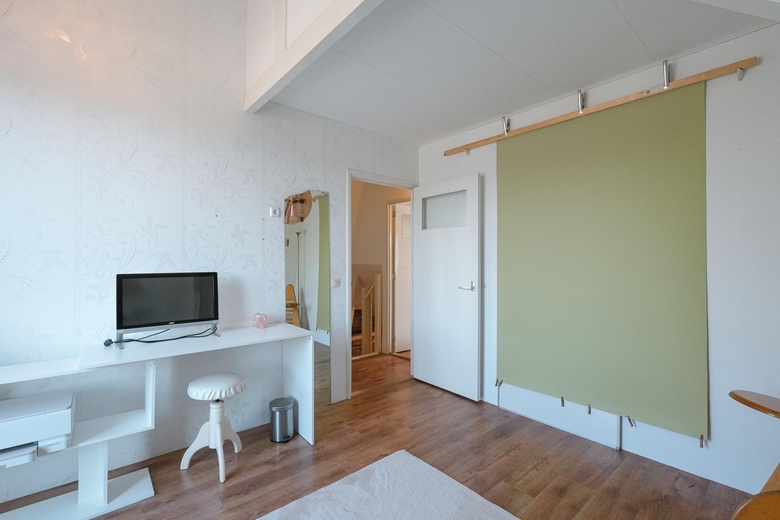 BedrijfsruimteaanBerghemseweg 86<br/> inOss