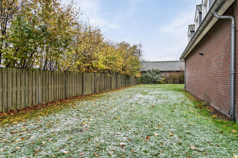 BedrijfsruimteaanStatenweg 22<br/> inVenhorst BedrijfsruimteaanStatenweg 22<br/> inVenhorst