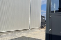 Bedrijfsruimte Enschede - Usselerhalte 126 - Foto 3