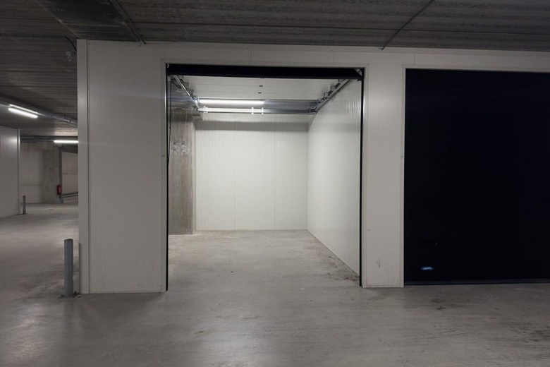 BedrijfsruimteaanIndustrieweg 69 69<br/> inBerkel en Rodenrijs