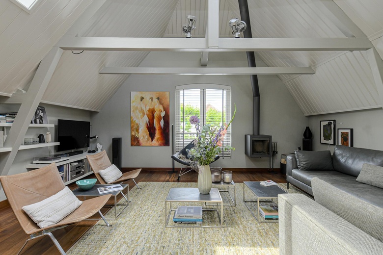 WinkelruimteaanVoorstraat 61<br/> inWillemstad