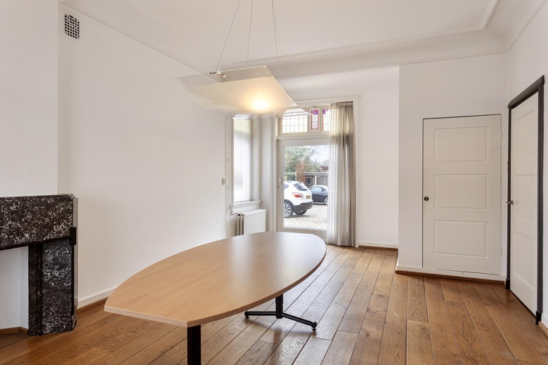 KantoorruimteaanHengelosestraat 141<br/> inEnschede KantoorruimteaanHengelosestraat 141<br/> inEnschede
