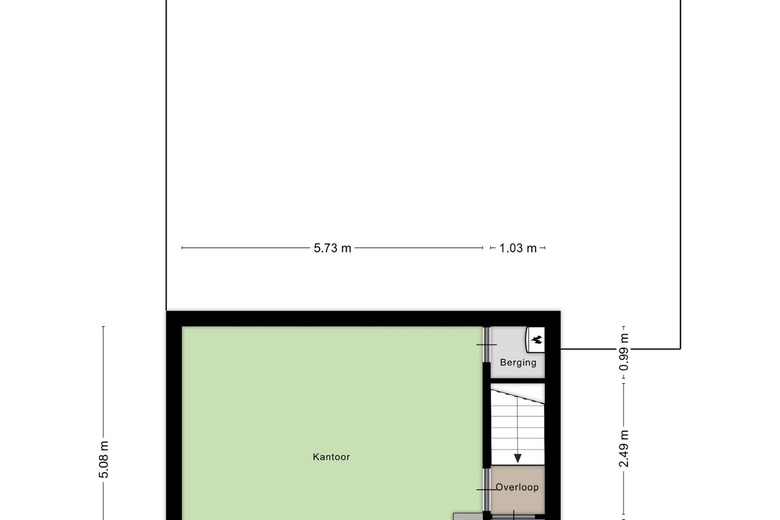 WinkelruimteaanVenneperstraat 20 C<br/> inNieuw-Vennep WinkelruimteaanVenneperstraat 20 C<br/> inNieuw-Vennep