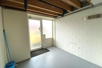 Bedrijfsruimte Almere - Dukdalfweg 13 F - Foto 4
