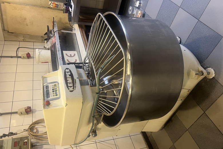 HorecaaanDordtselaan 162B<br/> inRotterdam