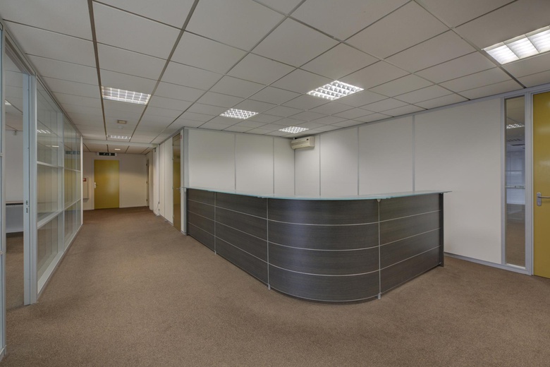 KantoorruimteaanBerkstraat 100<br/> inOldenzaal KantoorruimteaanBerkstraat 100<br/> inOldenzaal