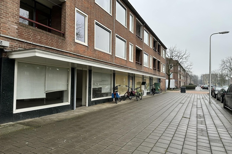 BedrijfsruimteaanHaydnstraat 22 A<br/> inAmersfoort BedrijfsruimteaanHaydnstraat 22 A<br/> inAmersfoort