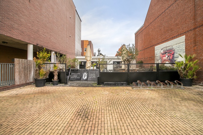 Horeca Aalsmeer - Zijdstraat 60 - Foto 20