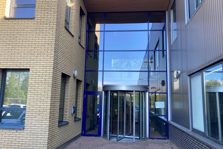 KantoorruimteaanBeemsterweg 20<br/> inAlmere KantoorruimteaanBeemsterweg 20<br/> inAlmere