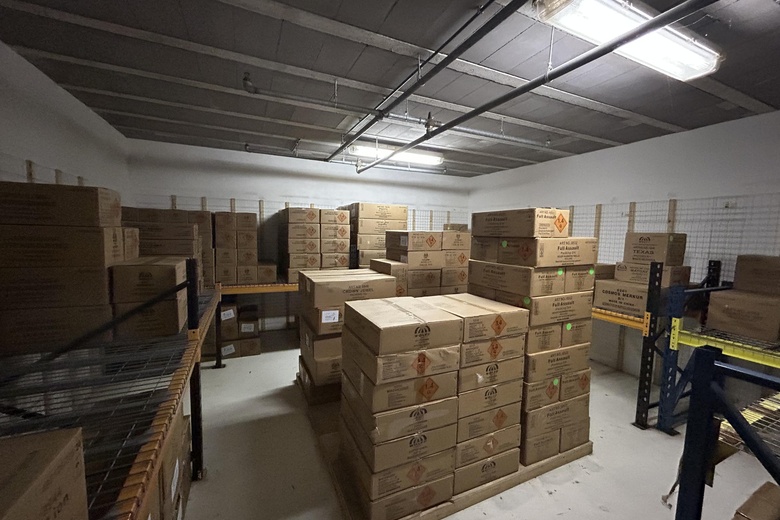 BedrijfsruimteaanStrijkviertel 46 D<br/> inDe Meern