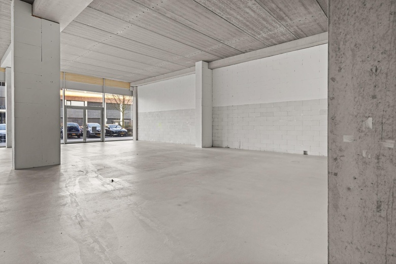 WinkelruimteaanChurchillplein 1 a<br/> inVelp