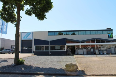 Bekijk foto 2 van Havenweg 35