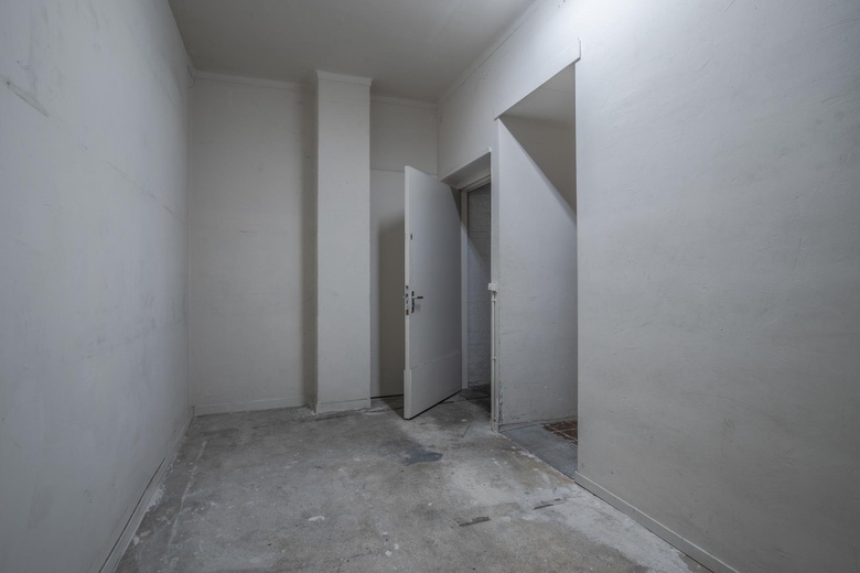 WinkelruimteaanDriekoningenstraat 14<br/> inArnhem WinkelruimteaanDriekoningenstraat 14<br/> inArnhem