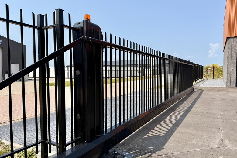 BedrijfsruimteaanTechniekweg 9 009<br/> inZierikzee BedrijfsruimteaanTechniekweg 9 009<br/> inZierikzee