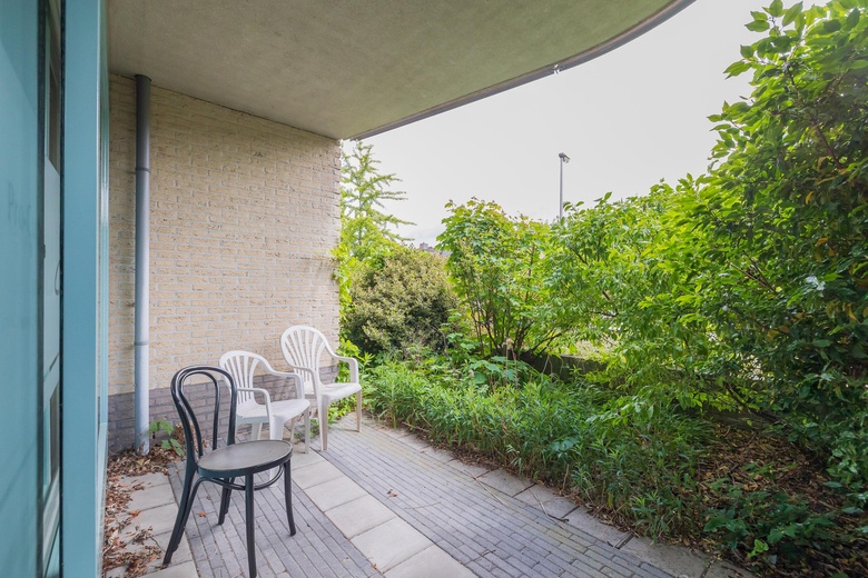 Kantoorruimte Leiderdorp - Dijkgravenlaan 15 - Foto 14
