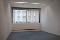 Bekijk foto 3 van Barbizonlaan 104 Bekijk foto 3 van Barbizonlaan 104