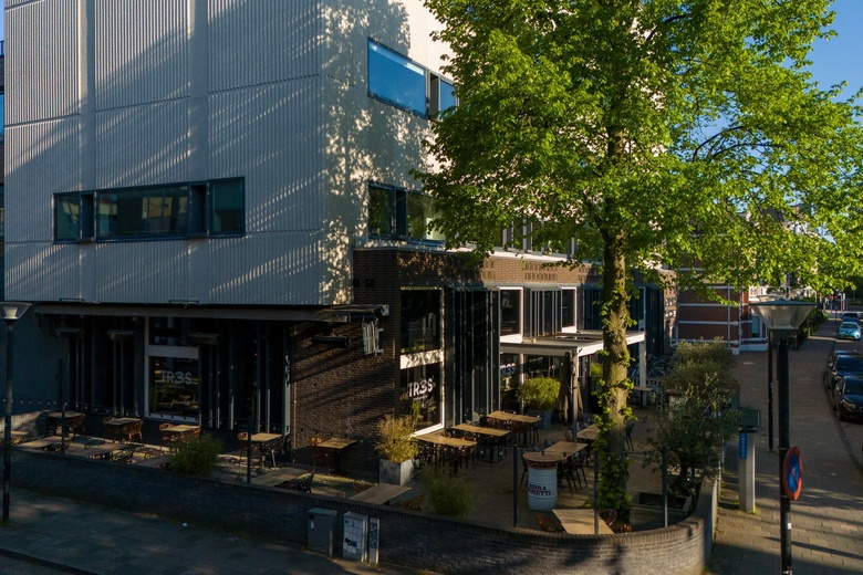 BedrijfsruimteaanStadsring 67<br/> inAmersfoort