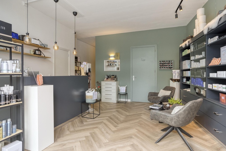 Kantoorruimte Bergen op Zoom - Noordzijde Haven 48 - Foto 8