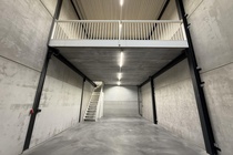 Bekijk foto 3 van Agriport 5 08