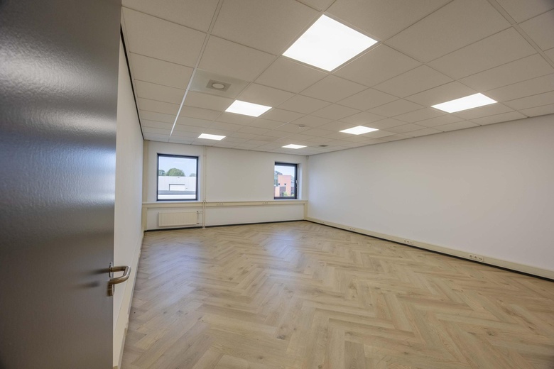 Kantoorruimte Venray - Keizersveld 47 - Foto 12