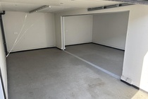Bedrijfsruimte Tilburg - Lovensekanaaldijk 88 40 - Foto 4