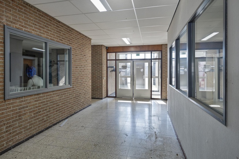 BedrijfsruimteaanNijverheidsstraat 9<br/> inLichtenvoorde BedrijfsruimteaanNijverheidsstraat 9<br/> inLichtenvoorde