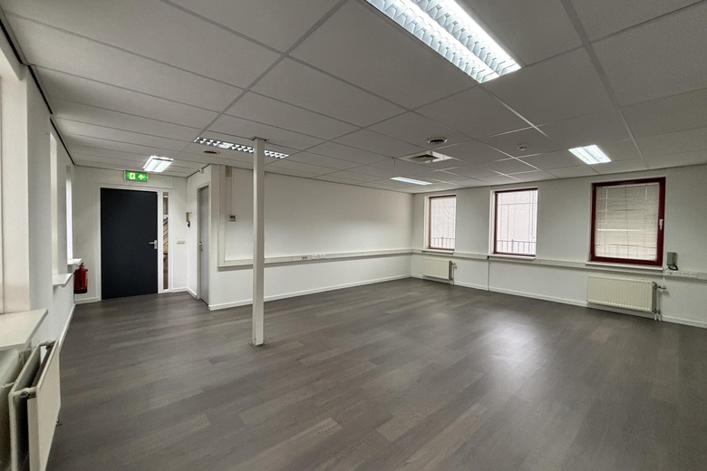 KantoorruimteaanAalsmeerderweg 608 A<br/> inRozenburg