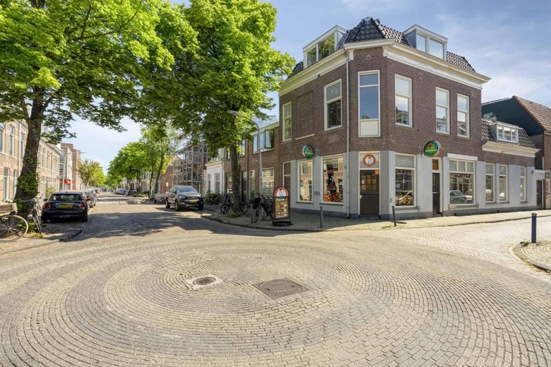 HorecaaanBakkerstraat 2<br/> inHaarlem HorecaaanBakkerstraat 2<br/> inHaarlem