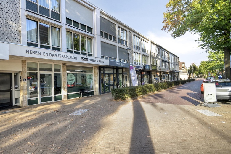 Winkelruimte Vught - Moleneindplein 27 - Foto 15