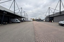 Bekijk foto 3 van IABC 5214