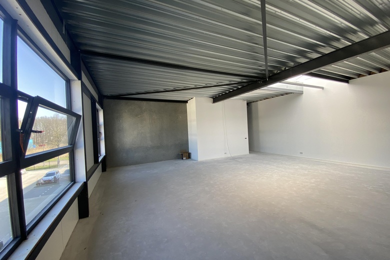 Bedrijfsruimte Lelystad - Chroomstraat 8 22 - Foto 15