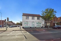 Bekijk foto 3 van Axelsestraat 151