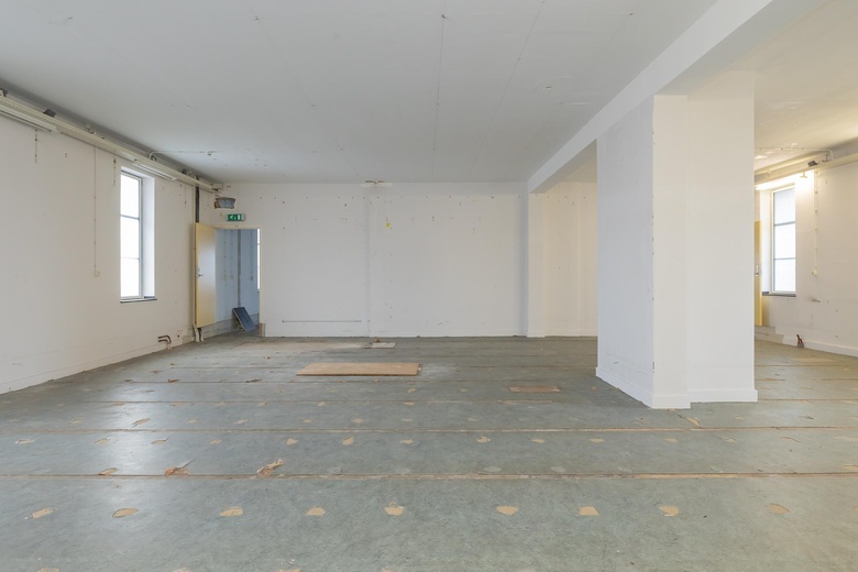 Zorg Katwijk - Zeeweg 129 0 ong - Foto 26