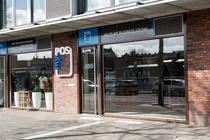 Bekijk foto 3 van Cruquiuskade 253 - 255