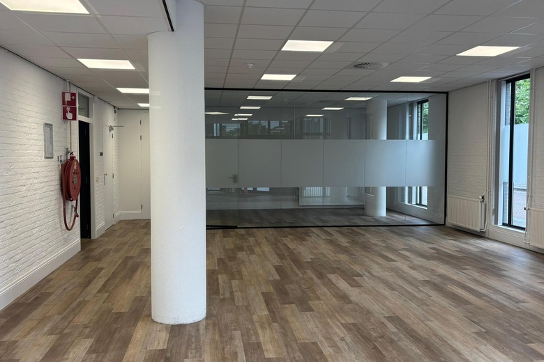 KantoorruimteaanWillemstraat 30<br/> inBreda KantoorruimteaanWillemstraat 30<br/> inBreda