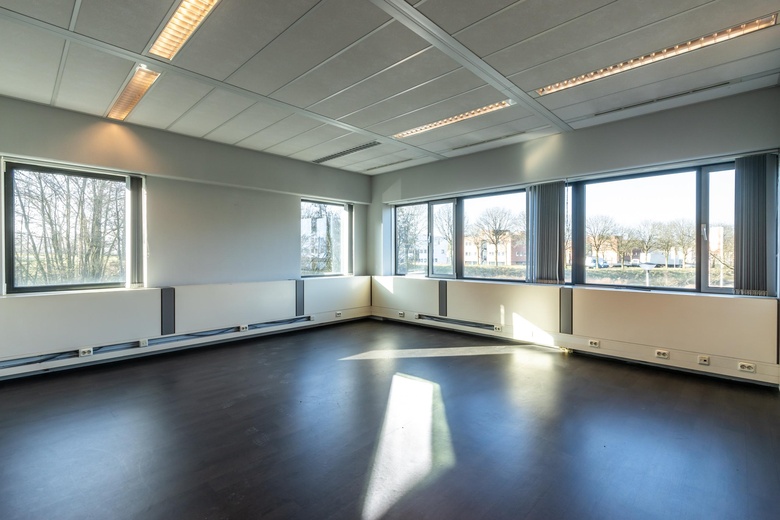 KantoorruimteaanBasicweg 14<br/> inAmersfoort