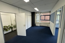 Bekijk foto 6 van Hollandsch Diep 63 V